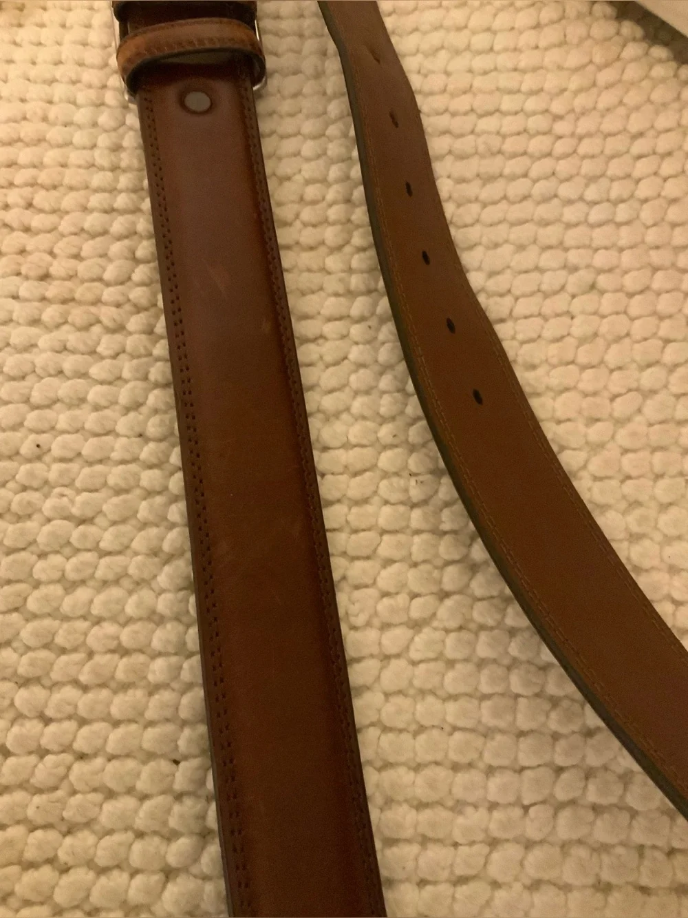 TORINO LEATHER CO.